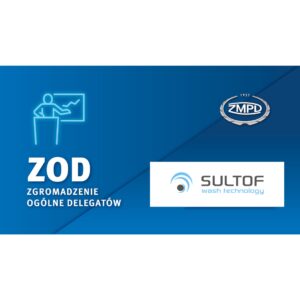 logo ZOD z Sultof