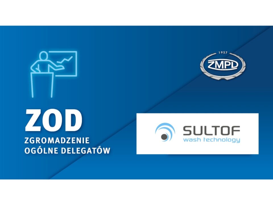 logo ZOD z Sultof